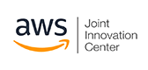 AWS Joint Innovation Center